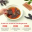 Bồ kết khô 100g, trái bồ kết, thơm, sạch, dùng gội đầu, xông nhà, thanh lọc không khí - Tiệm lãn ông