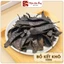 Bồ kết khô 100g, trái bồ kết, thơm, sạch, dùng gội đầu, xông nhà, thanh lọc không khí - Tiệm lãn ông