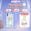 Tã Bỉm Dán/Quần Supdry Premium, Bỉm Supdry Xanh Thấm Hút, Khô Thoáng size NB/S/M/L/XL/XXL/XXXL cho bé 4kg-20kg