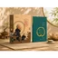 Box Sách 5 Quyển Thiền Sư Thích Nhất Hạnh (Có Hộp) - Saigonbooks