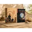 Box Sách 5 Quyển Thiền Sư Thích Nhất Hạnh (Có Hộp) - Saigonbooks