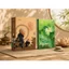 Box Sách 5 Quyển Thiền Sư Thích Nhất Hạnh (Có Hộp) - Saigonbooks