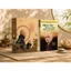 Box Sách 5 Quyển Thiền Sư Thích Nhất Hạnh (Có Hộp) - Saigonbooks