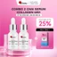Serum Collagen Kihasu 6IN1 Combo 2 Chai 3 Chai Collagen Nhật Hỗ Trợ Mờ Thâm Nám, Dưỡng Sáng Da