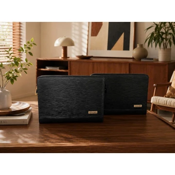 Women's Clutch Wallet