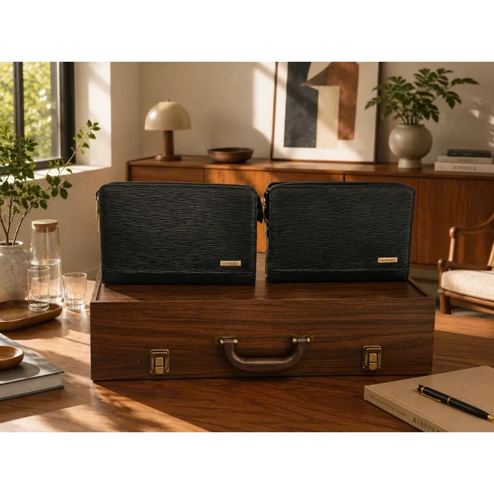 Women's Clutch Wallet – 2