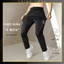 Quần Thom Jogger nỉ nam thể thao chất Da cá thoải mái Năng Động không bai nhão. Mã: Quần nỉ Thom