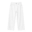 Quần Jeans Nam Ống Suông Form Đứng Dễ Phối Đồ Phong Cách Minimal Classic Straight Pant MODMEN