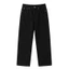 Quần Jeans Nam Ống Suông Form Đứng Dễ Phối Đồ Phong Cách Minimal Classic Straight Pant MODMEN