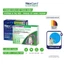 NexGard SPECTRA - Viên nhai & Ống nhỏ gáy phòng nội, ngoại ký sinh
