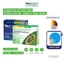 NexGard SPECTRA - Viên nhai & Ống nhỏ gáy phòng nội, ngoại ký sinh