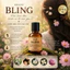 NƯỚC HOA TÓC - BLING