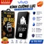 Kính Cường Lực Vivo Y35 Y36 Y39 5G V60 Lite V60 V70-Full Keo 9H-Trong Suốt HD-Chống Trầy-Full Màn KK 3D