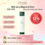 EELHOE mặt nạ ngủ đông lạnh Dưỡng ẩm, làm mờ nếp nhăn, săn chắc da, mặt nạ bôi không cần rửa