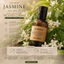 NƯỚC HOA TÓC&BODY 2IN1 JASMINE - HOA NHÀI TA