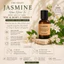 NƯỚC HOA TÓC&BODY 2IN1 JASMINE - HOA NHÀI TA