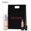 Túi Giấy Revlon Đựng Mỹ Phẩm Làm Quà