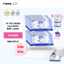 MUA 10 TẶNG 4 QUÀ - Khăn khử mùi cơ thể mát lạnh RAMA After Sweat