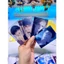 Card 9x6 in theo yêu cầu - 1 mặt CÓ hoặc KHÔNG BO GÓC có cán màng