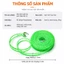 Dây phơi đồ thông minh dài 5m