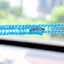 Dây phơi đồ thông minh dài 5m