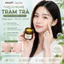KEM DƯỠNG THẠCH NGHỆ TRÀM TRÀ