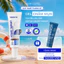 Gel Chấm Mụn MOCHA Smart Target 20g - Giảm Mụn, Mờ Thâm, Kiểm Soát Dầu 3in1 (14280)