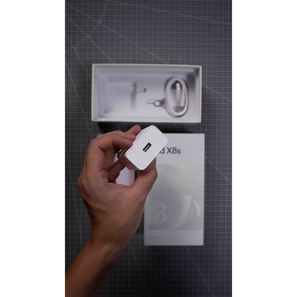 OPPO Find X8s, Chip MediaTek Dimensity 9400+, Pin 5700 mAh, Camera Đỉnh Cao. SonPixel | BigBuy360 - bigbuy360.vn