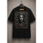 Áo Thun Nam Dolce&Gabbana, Chất liệu Cotton siêu bền, thấm hút mồ hôi, mang phong cách Boy Phố