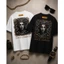 Áo Thun Nam Dolce&Gabbana, Chất liệu Cotton siêu bền, thấm hút mồ hôi, mang phong cách Boy Phố