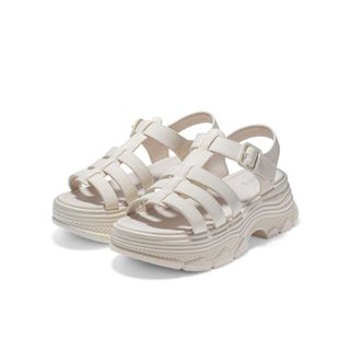 Sandal thông dụng Nữ Biti's BPW007700