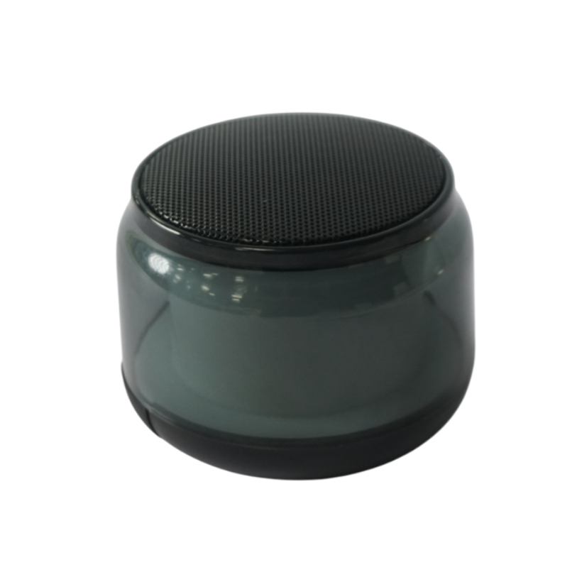 Loa Bluetooth mini siêu nhẹ S100 Smartcom - Loa cao cấp có đèn sáng, giá rẻ | BigBuy360 - bigbuy360.vn
