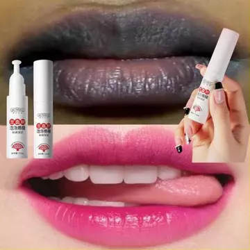 Mặt nạ môi ngủ 7.5ml dưỡng ẩm sâu cho môi khô, làm đẹp môi cho năm mới, chăm sóc môi toàn diện