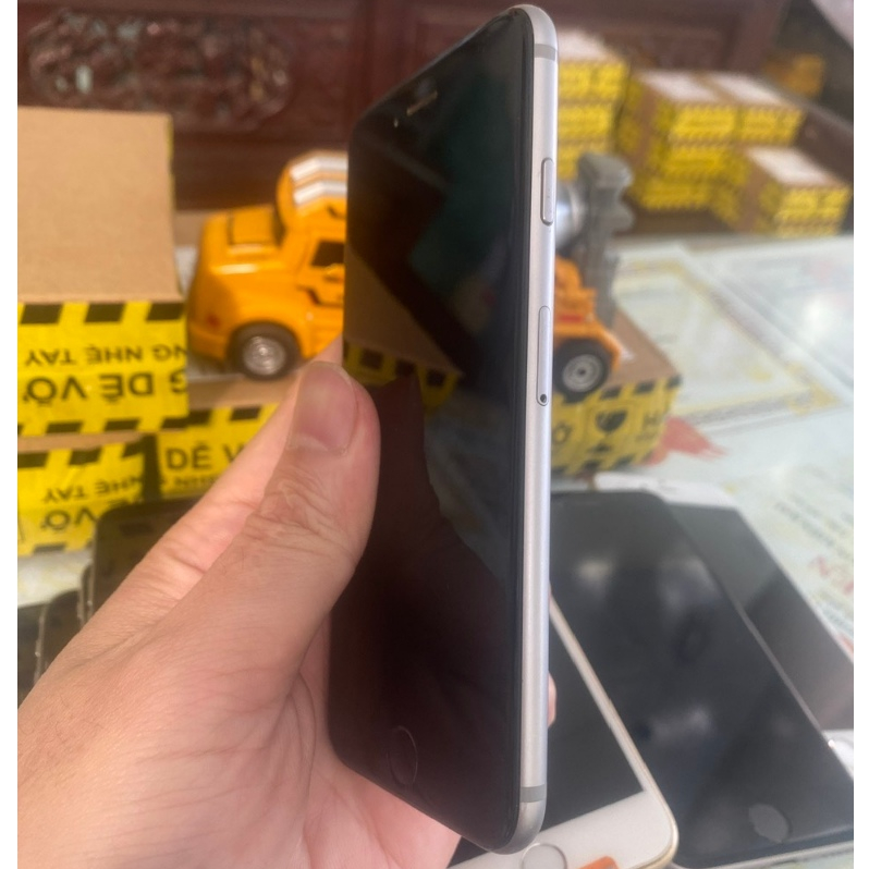 Điện thoại giá rẻ oppo Neo5 _ip6.6s(chính hãng) lắp sim3 4 g nghe gọi(làm máy phụ) lên mạng, học sinh - ảnh 2