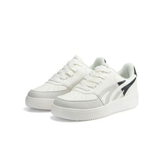 Giày Thể Thao sneaker Nam Biti'sHunter HSM016000