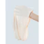 Larosa Quần Chip Bầu Và Sau Sinh Kháng Khuẩn Mỏng Trong Cạp Chéo Bigsize - LA66Q