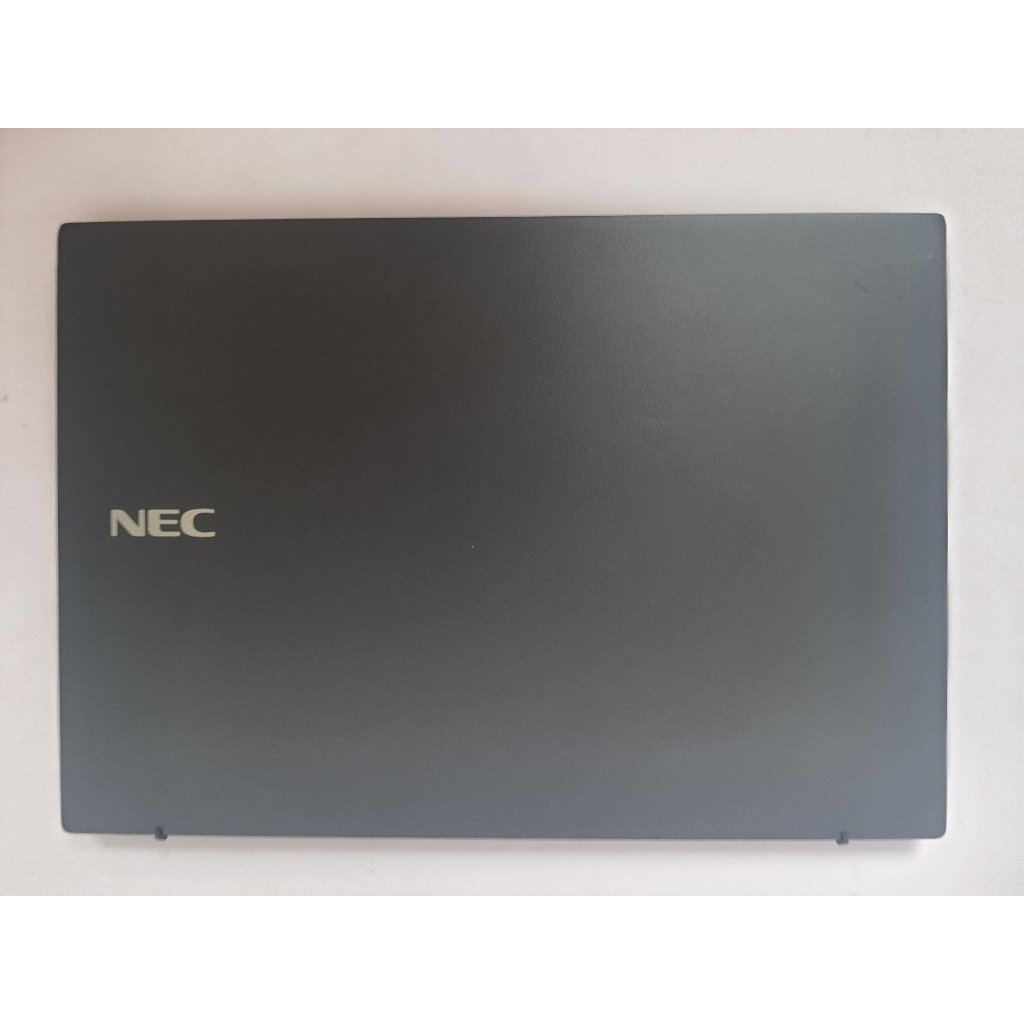 sale) Nec Versapro VKV18G-7/ Core i7 10510U/ Ram 16Gb/ SSD 256Gb