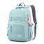 Balo đi học thời trang unisex nam nữ ulzzang học sinh sinh viên thiết kế nhiều màu cá tính #B8705