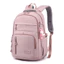 Balo đi học thời trang unisex nam nữ ulzzang học sinh sinh viên thiết kế nhiều màu cá tính #B8705