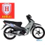 Hộp chắn xích, hộp xích xe máy wave 50cc