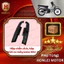 Hộp chắn xích, hộp xích xe máy wave 50cc