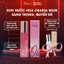 Nước hoa cô bé Obaria Muse - Nước hoa nữ hương thơm nhẹ nhàng, thanh lịch 10ml