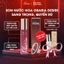 Nước hoa cô bé Obaria Desire - Nước hoa nữ hương thơm ngọt ngào thu hút 10ml