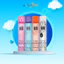 Xịt Gội Khô Girlz Only 200ml - Dầu Gội Giảm Bết Tóc, Giảm Dầu Thừa Trên Tóc