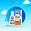 Dầu Gội Selsun Giúp Sạch Gàu & Hết Nấm Ngứa Da Đầu 50ml - 100ml - 250ml