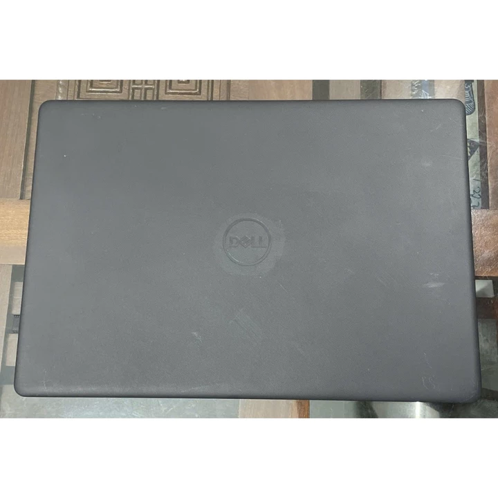 Laptop cũ Dell Vostro 15 3400 (i5-1135G7 Ram 8g ssd 512gb màn 15.6" FHD pin 2h) hình thức đẹp