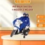 Áo Mưa Đi Xe Máy 1 Người Và 2 Người, Có Lỗ Xỏ Gương Cánh Dơi Choàng Vải Dù Cao Cấp Chống Rách,Chống Nước