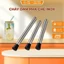 Chày Dầm Pha Chế Cao Cấp Chày Giã Chanh Nghiền Đá Đa Năng Cho Cocktail & Trà Sữa 20-25cm