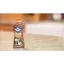 BAR KEEPERS FRIEND Coffee Maker Cleaner Làm sạch máy pha cà phê