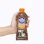 BAR KEEPERS FRIEND Coffee Maker Cleaner Làm sạch máy pha cà phê